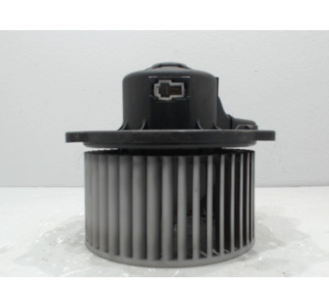 MOTEUR VENTILATEUR CHAUFFAGE HYUNDAI GETZ Phase 1 2002-2005