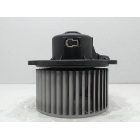 MOTEUR VENTILATEUR CHAUFFAGE HYUNDAI GETZ 2003