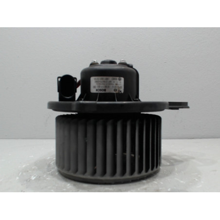 MOTEUR VENTILATEUR CHAUFFAGE AUDI A6 2002