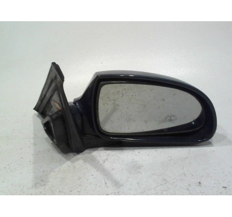 RETROVISEUR EXTERIEUR ELECTRIQUE DROIT HYUNDAI ACCENT I 1999-2001