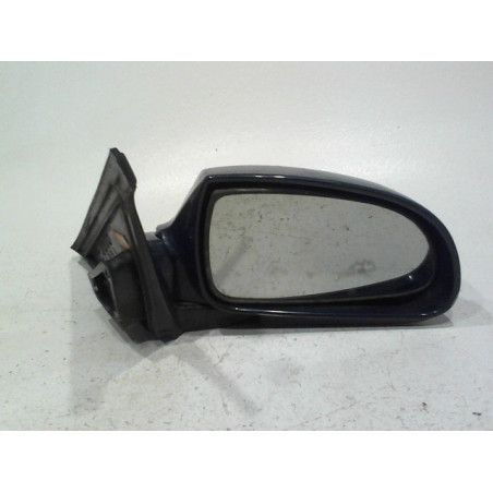 RETROVISEUR EXTERIEUR ELECTRIQUE DROIT HYUNDAI ACCENT 1999