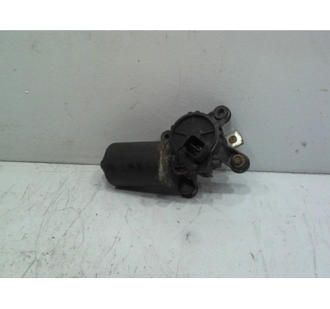 MOTEUR ESSUIE-GLACE AVANT HYUNDAI ACCENT I 1999-2001