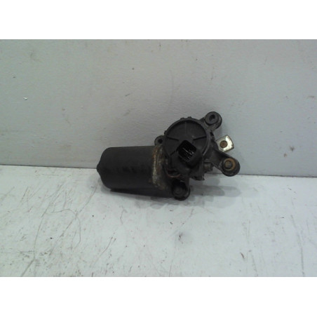 MOTEUR ESSUIE-GLACE AVANT HYUNDAI ACCENT 1999