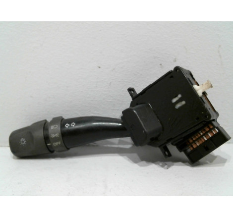 COMMANDE ECLAIRAGE HYUNDAI ACCENT I 1999-2001