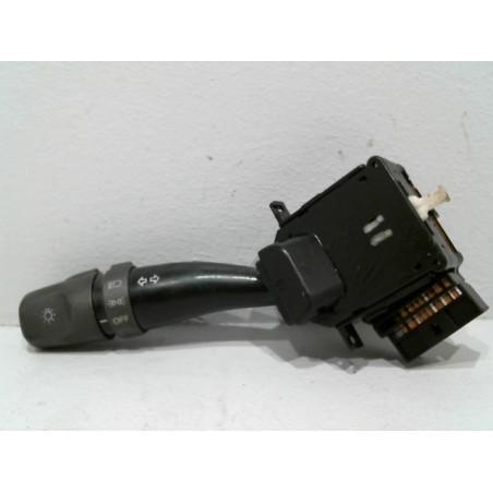 COMMANDE ECLAIRAGE HYUNDAI ACCENT 1999