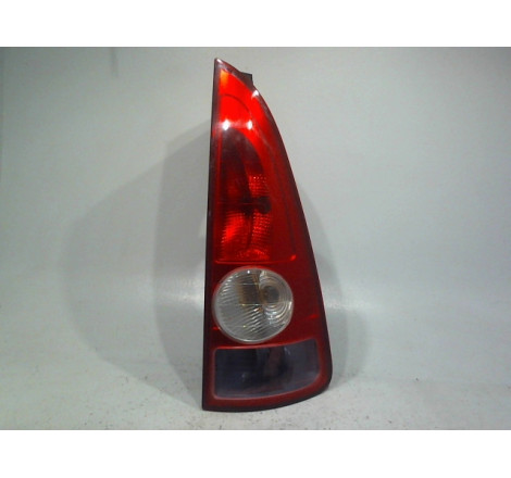 FEU ARRIERE DROIT RENAULT ESPACE MONOSP. IV Phase 1 2002-2006