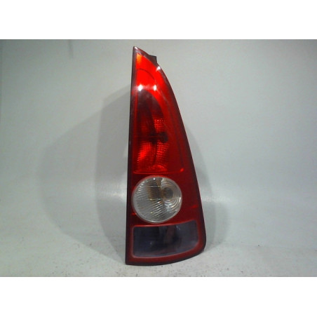FEU ARRIERE DROIT RENAULT ESPACE 2004