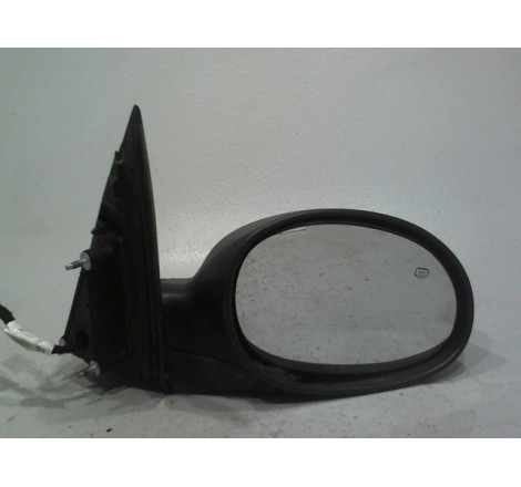 RETROVISEUR EXTERIEUR ELECTRIQUE DROIT CHRYSLER PT CRUISER BREAK Phase 1 2000-2005