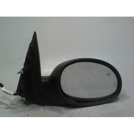 RETROVISEUR EXTERIEUR ELECTRIQUE DROIT CHRYSLER PTCRUISER 2002