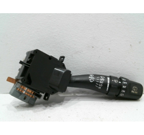 COMMANDE ESSUIE GLACE KIA SPORTAGE BREAK II Phase 2 2007-2010