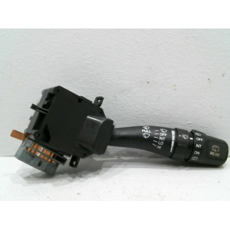 COMMANDE ESSUIE GLACE KIA SPORTAGE 2008