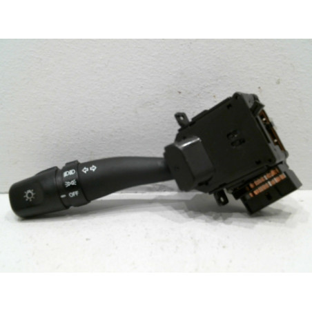 COMMANDE ECLAIRAGE KIA SPORTAGE 2008