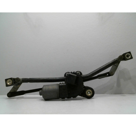 MOTEUR ESSUIE-GLACE AVANT JAGUAR X-TYPE BERL. Phase 1 2001-2007