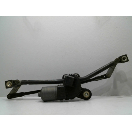 MOTEUR ESSUIE-GLACE AVANT JAGUAR X-TYPE 2004