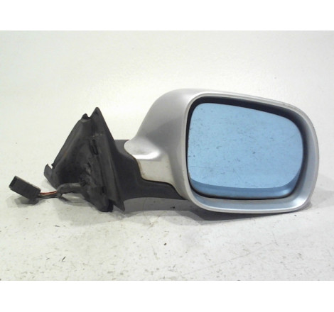 RETROVISEUR EXTERIEUR ELECTRIQUE DROIT AUDI A3 I Phase 1 (8L) 1996-2000