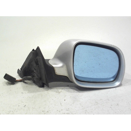 RETROVISEUR EXTERIEUR ELECTRIQUE DROIT AUDI A3 2000
