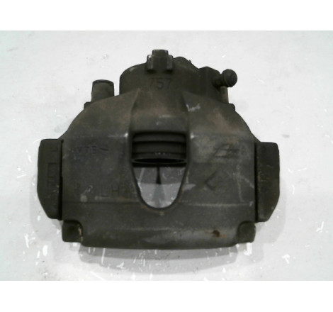 ETRIER DE FREIN AVANT GAUCHE RENAULT LAGUNA III Phase 2 2010-2013