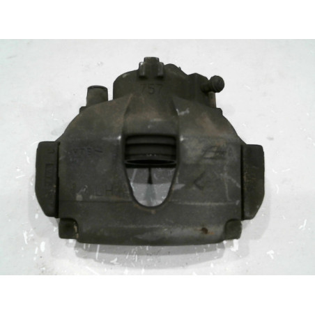 ETRIER DE FREIN AVANT GAUCHE RENAULT LAGUNA 2011