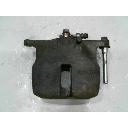 ETRIER DE FREIN AVANT GAUCHE SUZUKI SX4 2013