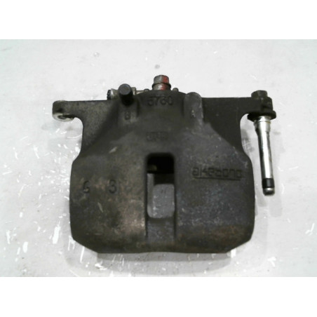ETRIER DE FREIN AVANT DROIT SUZUKI SX4 2013