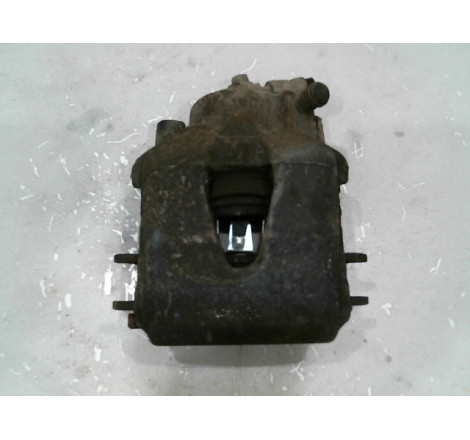 ETRIER DE FREIN AVANT GAUCHE VOLKSWAGEN GOLF IV (1J) 1998-2004