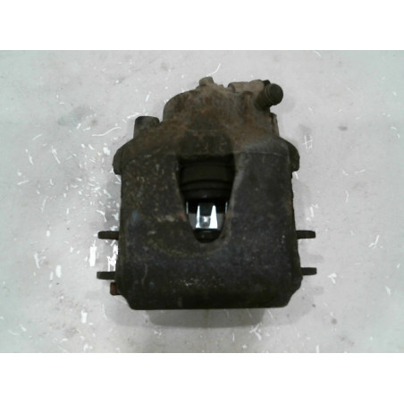 ETRIER DE FREIN AVANT GAUCHE VOLKSWAGEN GOLF 2003