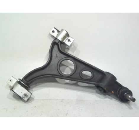 TRIANGLE INFERIEUR AVANT GAUCHE ALFA ROMEO 147 Phase 2 2004-2010
