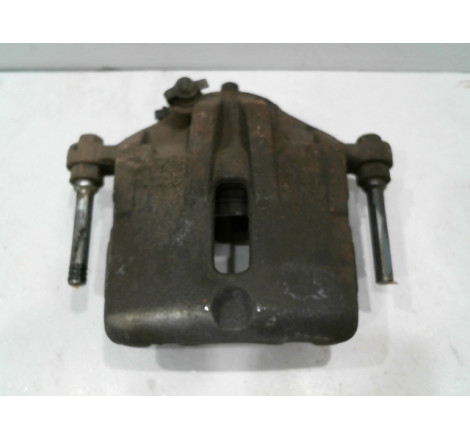 ETRIER DE FREIN AVANT DROIT KIA SPORTAGE BREAK II Phase 2 2007-2010