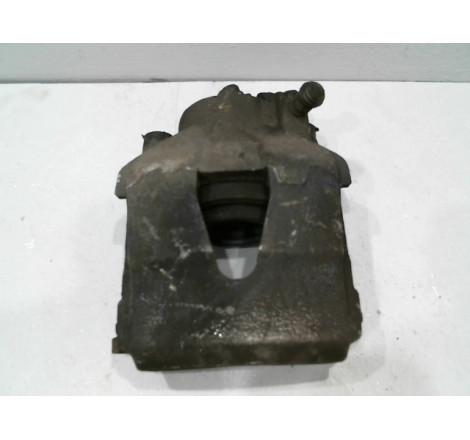 ETRIER DE FREIN AVANT GAUCHE SEAT IBIZA IV Phase 2 (6J) 2012-...