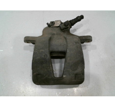 ETRIER DE FREIN AVANT GAUCHE FIAT STILO 2001-2007
