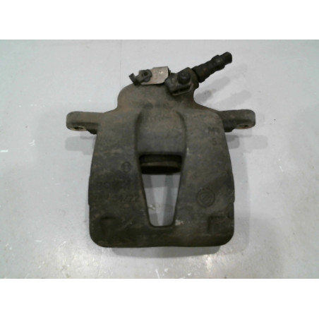 ETRIER DE FREIN AVANT GAUCHE FIAT STILO 2003