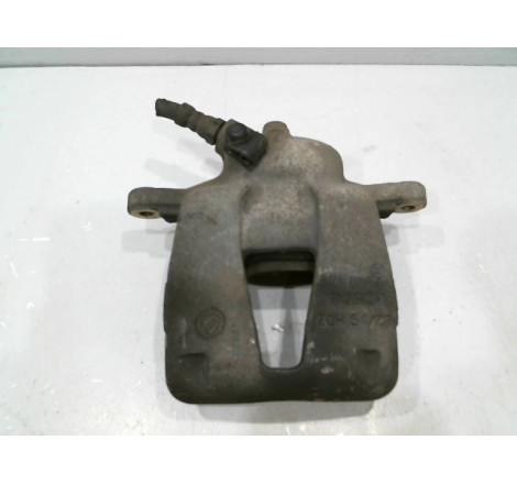ETRIER DE FREIN AVANT DROIT FIAT STILO 2001-2007