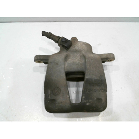 ETRIER DE FREIN AVANT DROIT FIAT STILO 2003