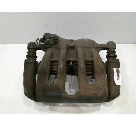 ETRIER DE FREIN AVANT DROIT PEUGEOT 407 COUPE 2P 2005-2011