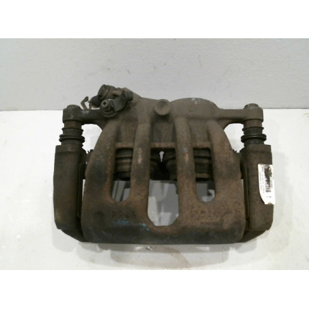 ETRIER DE FREIN AVANT DROIT PEUGEOT 407 2007