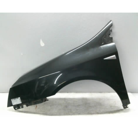AILE AVANT GAUCHE RENAULT VEL SATIS Phase 2 2005-2009