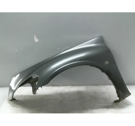 AILE AVANT GAUCHE CHRYSLER PT CRUISER BREAK Phase 1 2000-2005