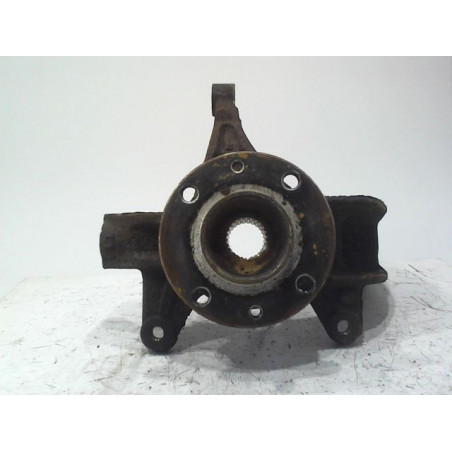 PIVOT AVANT DROIT RENAULT MEGANE 2007