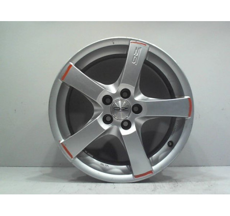 JANTE ALUMINIUM ALFA ROMEO 156 BERL. Phase 1 1997-2001