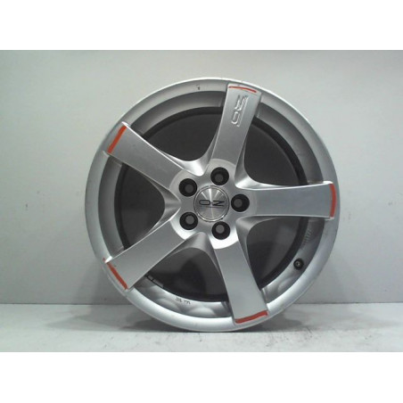 JANTE ALUMINIUM ALFA ROMEO 156 1999