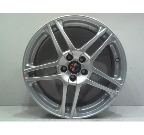 JANTE ALUMINIUM ALFA ROMEO 147 Phase 2 2004-2010