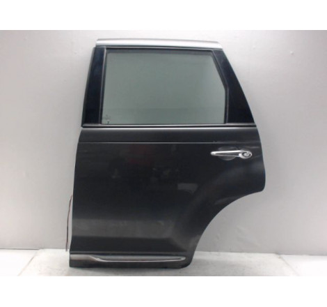 PORTE ARRIERE GAUCHE CHRYSLER PT CRUISER BREAK Phase 1 2000-2005