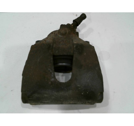 ETRIER DE FREIN AVANT GAUCHE FORD CMAX MONOSP. I Phase 2 2007-2010