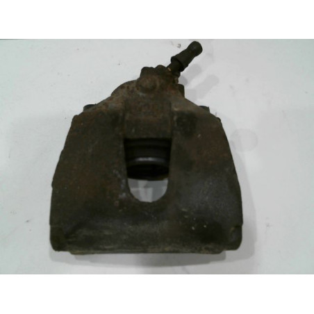 ETRIER DE FREIN AVANT GAUCHE FORD FOCUS 2008