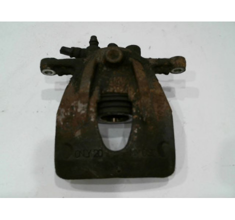 ETRIER DE FREIN AVANT DROIT OPEL CORSA III Phase 1 (C) 2000-2003