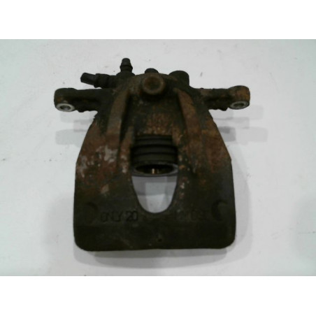 ETRIER DE FREIN AVANT DROIT OPEL CORSA 2002