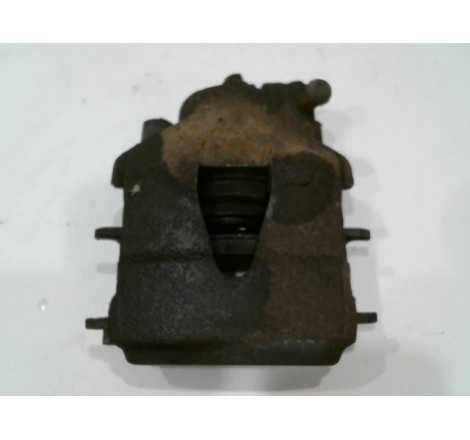 ETRIER DE FREIN AVANT GAUCHE SEAT IBIZA III Phase 1 (6L) 2002-2006