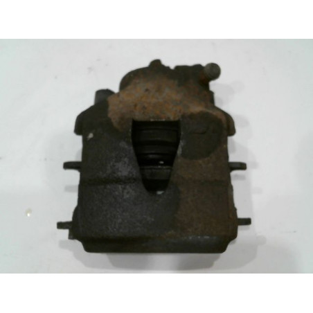 ETRIER DE FREIN AVANT GAUCHE SEAT IBIZA 2005