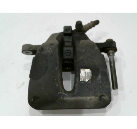 ETRIER DE FREIN AVANT GAUCHE CITROEN DS3 Phase 1 (A55) 2009-2014