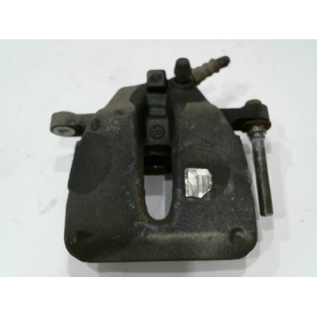 ETRIER DE FREIN AVANT GAUCHE CITROEN DS3 2010